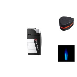 Αναπτήρας Lamborghini Leandro